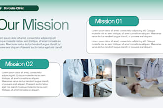 write medical health articles  mbbs student