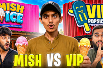 do best thumbnail for you