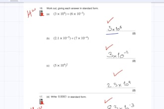 math tutor for kids middle school high school and college