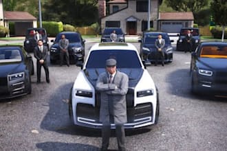 custom fivem clothing, props mlo interior design car liveries gtav map vrp asset
