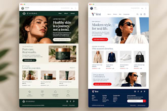 shopify klaviyo or omnisend email marketing klaviyo flows automation campaigns