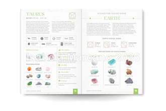 design canva templates, ebooks, workbooks, and more
