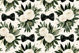 design seamless pattern, fabric and textile pattern design