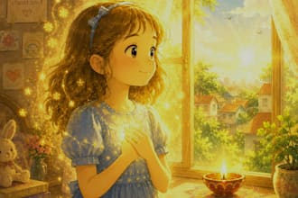 children book illustration children book illustration
