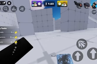 roblox combat system animations fighting game combat roblox map roblox vfx game