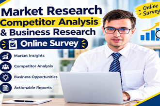 fill online survey qualtrics google form jotform questionnaire market research