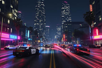 fix fivem errors, gta 5 crashes, resources issues, server bug, and modification