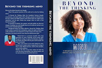 do ebook formatting for amazon KDP