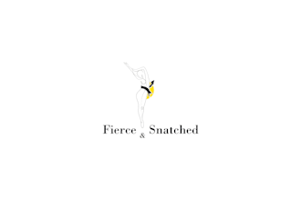 create a modern medical, wellness spa and health care logo with premium branding
