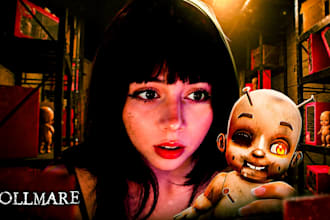 design eye catching youtube thumbnails that boost your CTR