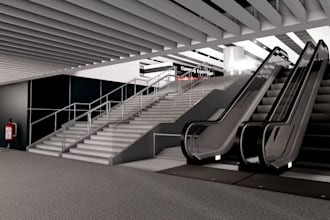 do realistic roblox map, roblox airport map, roblox city map, roblox environment