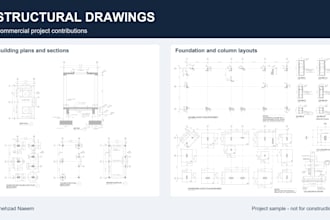 model and analyze your reinforced concrete building in etabs