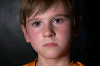 do unreal engine daz 3d realistic character 3d game character modeling animation