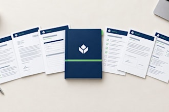 create employee handbook and HR policies for small businesses and startup