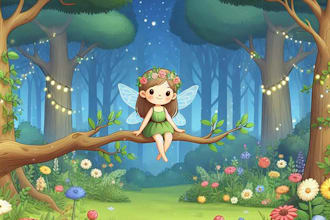 children book illustration and children book illustration