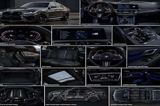 create assetto corsa car mods custom liveries for acc ams2 and lmu