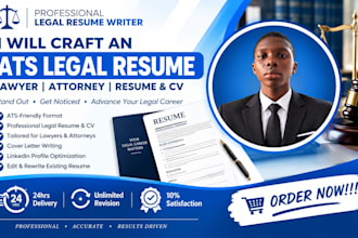 provide legal writing and contract drafting