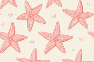 design seamless watercolor patterns for you