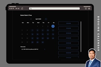 set up your gohighlevel CRM, funnels, and automations