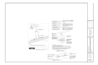 prepare solar pv permit plans for residential roofs