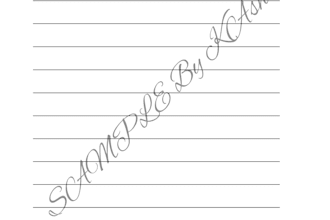 create custom book cover designs,journals,digital notebooks