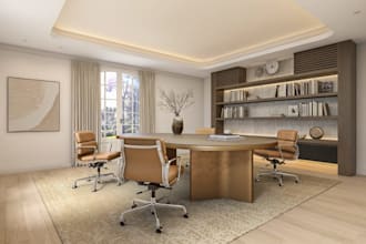 luxury 3d residential interior,home staging decor,furniture layout,cgi rendering
