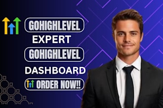 build gohighlevel custom code ghl dashboard ghl surveys ghl forms css