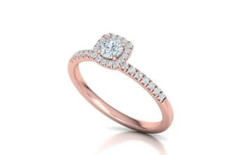 design 3d jewelry cad, custom rings and pendants