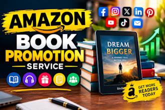 do amazon christmas book promotion ebook marketing and christian book promotion