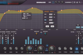 develop desktop applications with qt