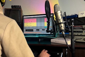 prof tune your vocals with natural pitch correction