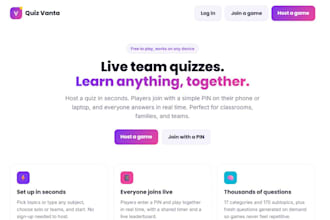 build a custom PHP website with cms and admin panel