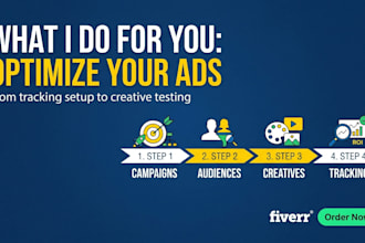 audit your facebook and instagram ads account