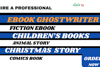 write christmas fiction stories holiday tales and engaging childrens storybooks