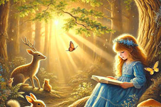 children book illustration children book illustration