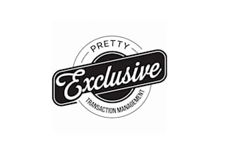 design a cute and professional cookie logo for your brand