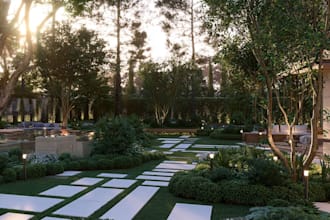 design your landscape architect, and landscape design