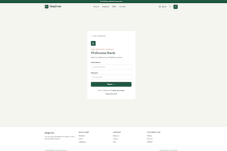 do data analysis, excel dashboards, data cleaning, and reports