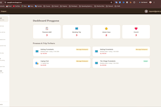 make website using nextjs and firebase or r2 cloudflare