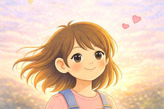 children book illustration children book illustration