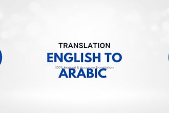do professional medical translation and academic editing
