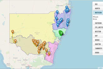 convert cad to shapefile, geojson or geodatabase and create arcgis pro maps