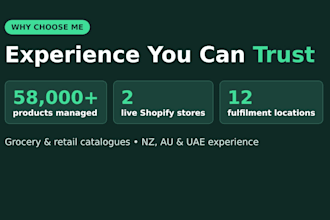 upload products to your shopify store with bulk csv import and cleanup