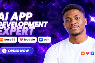 base44 base44 expert base44 integration lovable lovable ai supabase vibe coding