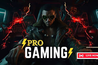 design I creative youtube thumbnails