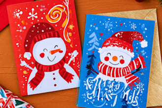 do christmas card, greeting card, holiday invitations