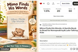 book launch, book launch pr, book promotion, new book release, kdp launch