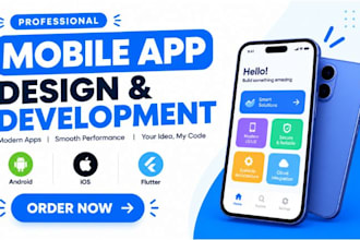 do ai mobile app development, ai chatbot automation ai agent as ai app developer