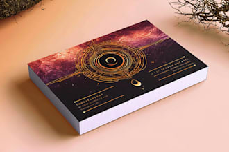 design luxury business cards, gift cards and loyalty card