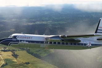 create custom msfs aircraft liveries